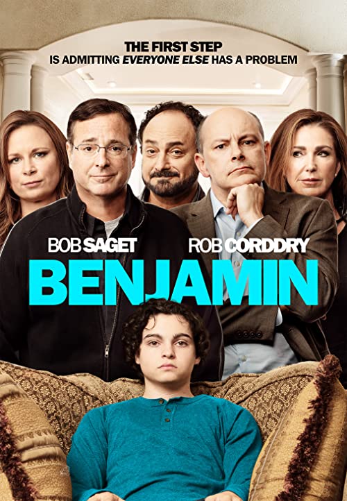 Benjamin.2019.BluRay.1080p.DD5.1.x264-CHD – 9.4 GB