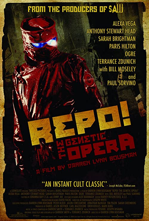 Repo.The.Genetic.Opera.2008.720p.BluRay.DTS.x264-ESiR – 4.4 GB