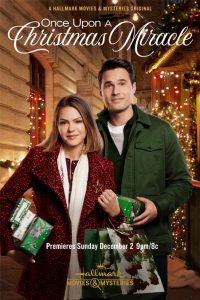 Once.Upon.a.Christmas.Miracle.2018.1080p.Amazon.WEB-DL.DD+.5.1.x264-TrollHD – 6.0 GB