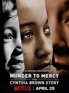 Murder.to.Mercy.The.Cyntoia.Brown.Story.2020.1080p.WEB-DL.DDP5.1.H.264-AMRAP – 4.2 GB