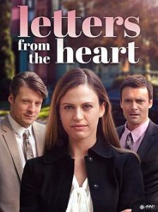 Letters.From.the.Heart.2019.1080p.AMZN.WEB-DL.DDP5.1.H.264-ETHiCS – 7.4 GB