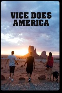 Vice.Does.America.S01.1080p.AMZN.WEB-DL.DD+2.0.H.264-Cinefeel – 12.8 GB