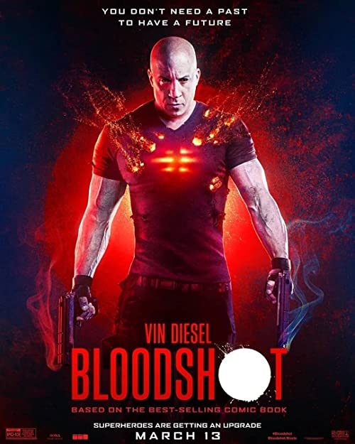 [BD]Bloodshot.2020.UHD.BluRay.2160p.HEVC.TrueHD.Atmos.7.1-BeyondHD – 49.0 GB