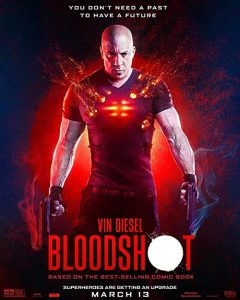 Bloodshot.2020.1080p.Bluray.DTS-HD.MA.5.1.X264-EVO – 12.1 GB