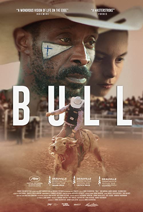Bull.2020.1080p.WEB-DL.H264.AC3-EVO – 4.0 GB