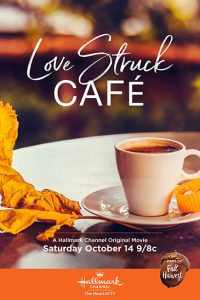 Love.Struck.Cafe.2017.1080p.AMZN.WEB-DL.DDP2.0.H.264-KAiZEN – 6.5 GB