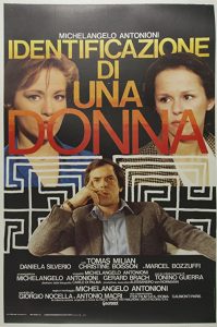 Identificazione.di.una.donna.1982.1080p.BluRay.FLAC.x264-EA – 19.3 GB