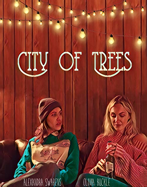 City.of.Trees.2019.1080p.AMZN.WEB-DL.DD+2.0.H.264-JETIX – 4.6 GB