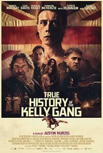 True.History.of.the.Kelly.Gang.2019.1080p.AMZN.WEB-DL.DDP5.1.H.264-NTG – 8.2 GB