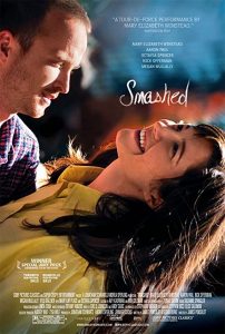 Smashed.2012.1080p.BluRay.DTS.x264-DSS – 7.4 GB