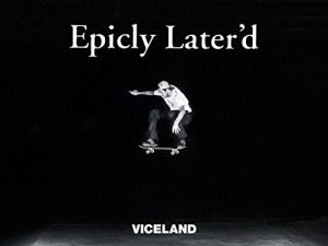 Epicly.Laterd.S01.720p.WEB-DL.AAC2.0.x264-BOOP – 6.1 GB