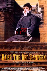 Raise.The.Red.Lantern.1991.1080p.BluRay.x264-CiNEFiLE – 7.9 GB