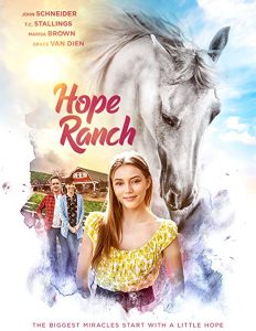 Hope.Ranch.2020.1080p.WEB-DL.H264.AC3-EVO – 2.7 GB