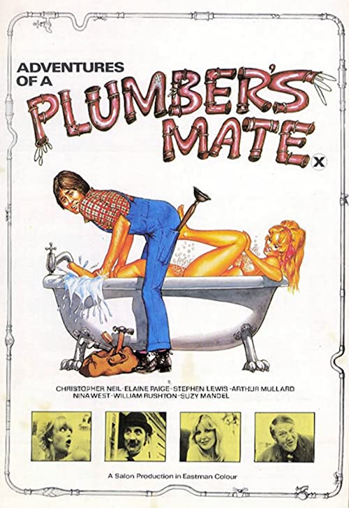 Adventures.of.a.Plumbers.Mate.1978.1080p.AMZN.WEB-DL.DD+2.0.H.264-monkee – 6.1 GB