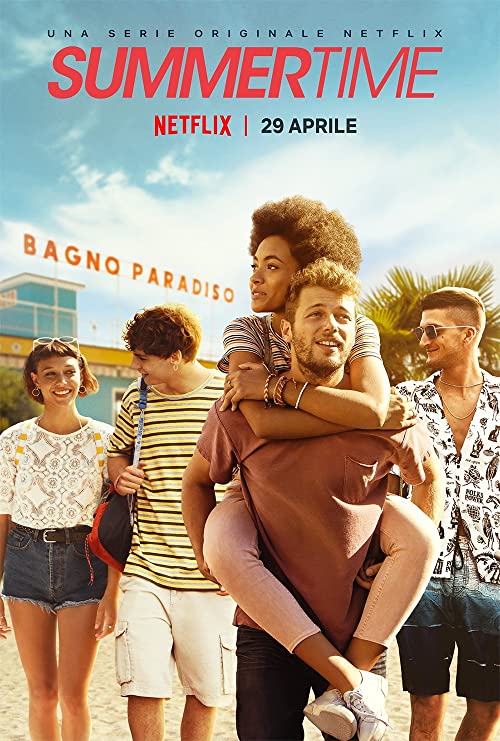 Summertime.S01.1080p.NF.WEB-DL.DDP5.1.H.264-NTb – 17.5 GB