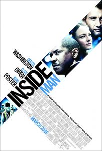 Inside.Man.2006.Open.Matte.1080p.WEB-DL.DD+5.1.H.264 – 8.9 GB