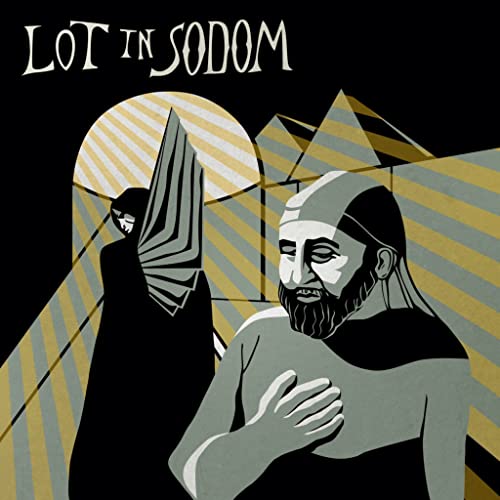 Lot.in.Sodom.1933.1080p.BluRay.x264-BiPOLAR – 2.2 GB