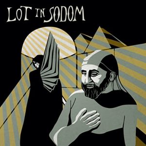 Lot.in.Sodom.1933.720p.BluRay.x264-BiPOLAR – 1.1 GB