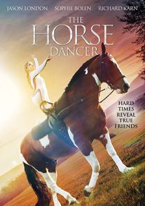 The.Horse.Dancer.2017.1080p.AMZN.WEB-DL.DDP5.1.H.264-TEPES – 7.9 GB