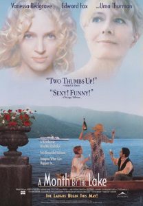 A.Month.by.the.Lake.1995.1080p.AMZN.WEB-DL.DDP2.0.H.264-TEPES – 9.2 GB