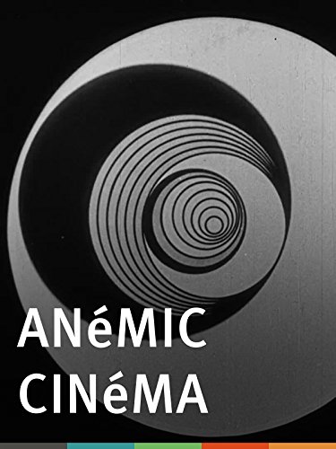 Anemic.Cinema.1926.1080p.BluRay.x264-BiPOLAR – 555.9 MB