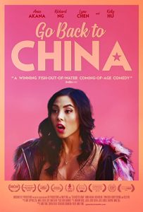 Go.Back.to.China.2019.1080p.BluRay.DTS.x264-iFT – 10.4 GB