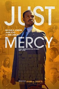 Just.Mercy.2019.720p.BluRay.DD-EX.5.1.x264-LoRD – 7.3 GB