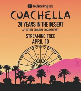 Coachella.20.Years.In.The.Desert.2020.1080p.WEB.x264-TREBLE – 2.8 GB