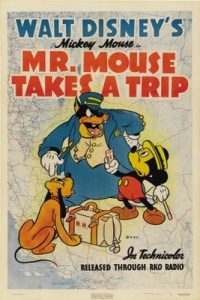 Mr.Mouse.Takes.a.Trip.1940.1080p.NF.WEB-DL.DDP2.0.x264-ETHiCS – 326.6 MB