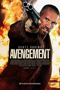 Avengement.2019.UNCUT.1080p.BluRay.DD+5.1.x264-Legacy – 9.0 GB