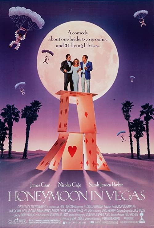 Honeymoon.in.Vegas.1992.720p.BluRay.FLAC2.0.x264-CRiSC – 8.7 GB