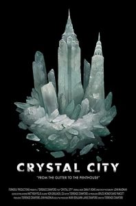 Crystal.City.2019.1080p.AMZN.WEB-DL.DDP2.0.x264-TEPES – 5.6 GB