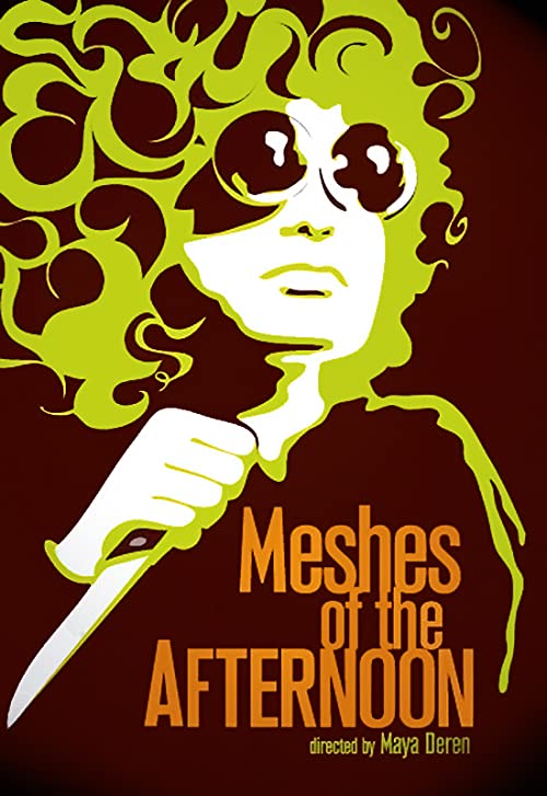Meshes.of.the.Afternoon.1943.REMASTERED.1080p.BluRay.x264-BiPOLAR – 892.7 MB