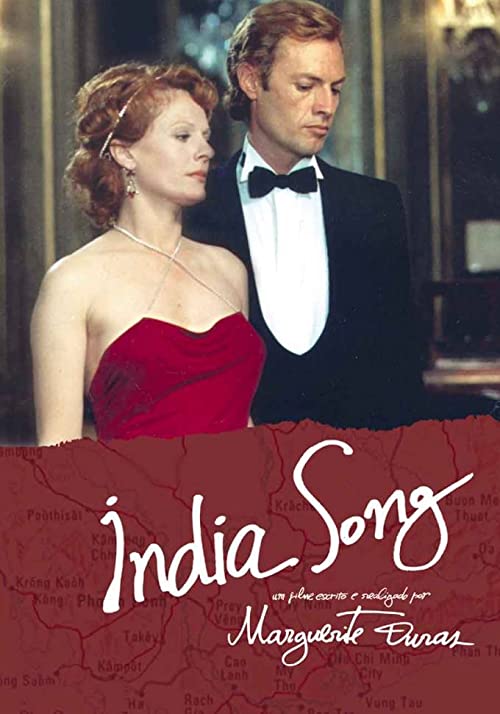 India.Song.1975.1080p.MUBI.WEB-DL.AAC2.0.x264-CMYK – 4.8 GB