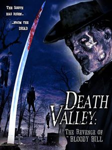 Death.Valley.The.Revenge.of.Bloody.Bill.2004.1080p.AMZN.WEB-DL.DDP2.0.H.264-YInMn – 5.5 GB