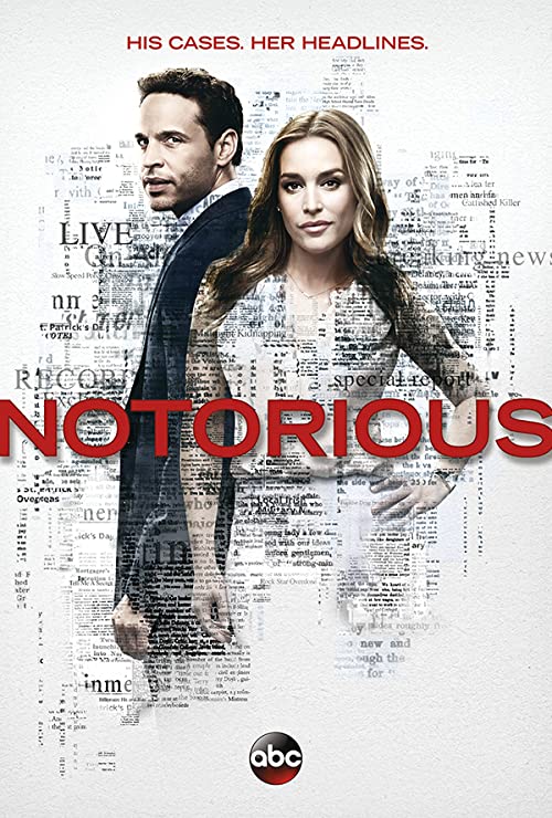 Notorious.2016.S01.720p.AMZN.WEB-DL.DDP5.1.H.264-TEPES – 19.7 GB