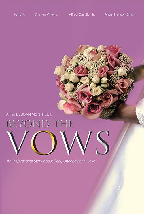 Beyond.The.Vows.2019.1080p.AMZN.WEB-DL.DDP2.0.H.264-TEPES – 8.6 GB