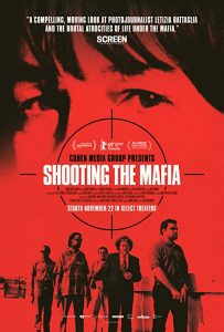 Shooting.the.Mafia.2019.SUBBED.1080p.BluRay.x264-CADAVER – 7.7 GB
