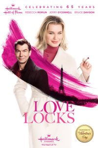 Love.Locks.2017.1080p.AMZN.WEB-DL.DD+5.1.H.264-monkee – 6.5 GB