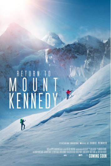 Return.to.Mount.Kennedy.2019.1080p.AMZN.WEB-DL.DD+5.1.H.264-JETIX – 5.2 GB