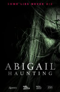 Abigail.Haunting.2020.1080p.WEB-DL.DDP2.0.H.264 – 3.2 GB