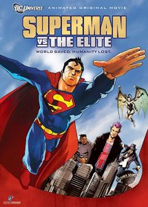 Superman.vs.The.Elite.2012.720p.BluRay.DTS.x264-EbP – 2.4 GB