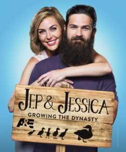 Jep.and.Jessica.Growing.the.Dynasty.S01.1080p.AMZN.WEB-DL.DDP2.0.H.264-NTb – 19.0 GB