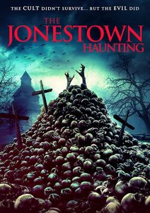 The.Jonestown.Haunting.2020.1080p.WEB-DL.H264.AC3-EVO – 2.6 GB