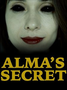 Alma’s.Secret.2016.1080p.AMZN.WEB-DL.DDP2.0.H.264-ETHiCS – 4.2 GB