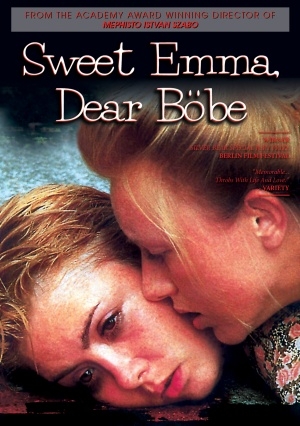 Dear Emma, Sweet Böbe