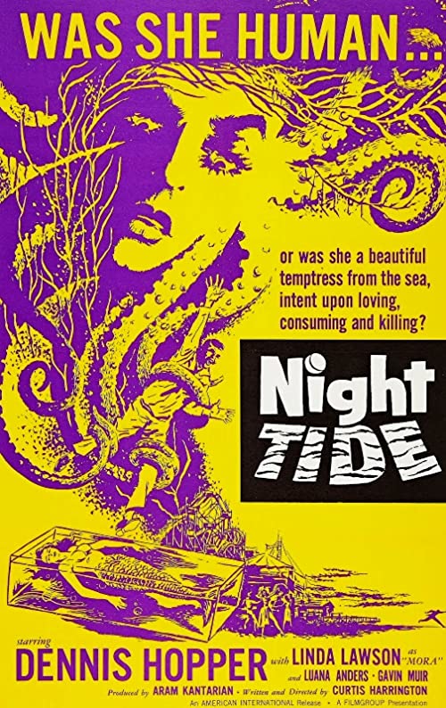 Night.Tide.1961.REMASTERED.720p.BluRay.x264-GHOULS – 5.4 GB