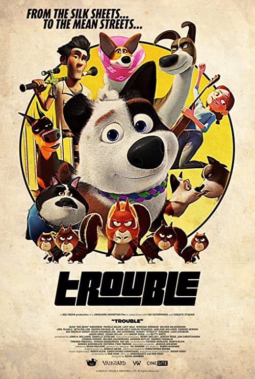 Trouble.2019.1080p.BluRay.x264-PSYCHD – 6.6 GB