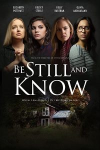 Be.Still.and.Know.2019.1080p.AMZN.WEB-DL.DDP5.1.H.264-TEPES – 2.9 GB