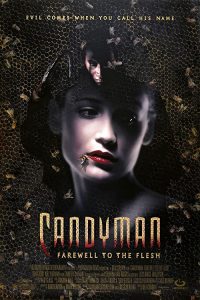 Candyman.Farewell.to.the.Flesh.1995.720p.BluRay.DD5.1.x264-SbR – 6.7 GB